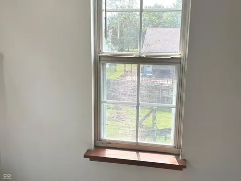 5932 Bowie Lane Indianapolis IN 46254
