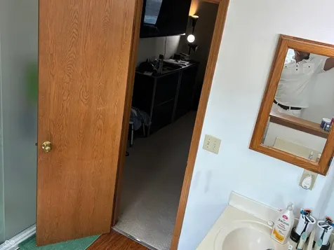 5932 Bowie Lane Indianapolis IN 46254
