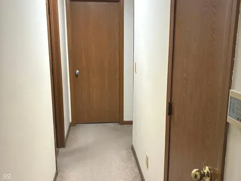 5932 Bowie Lane Indianapolis IN 46254