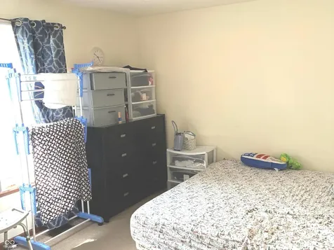 5932 Bowie Lane Indianapolis IN 46254