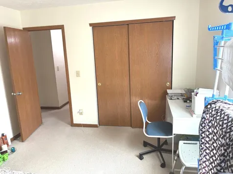 5932 Bowie Lane Indianapolis IN 46254