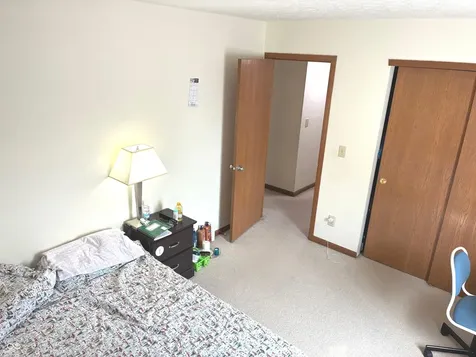 5932 Bowie Lane Indianapolis IN 46254