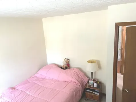 5932 Bowie Lane Indianapolis IN 46254