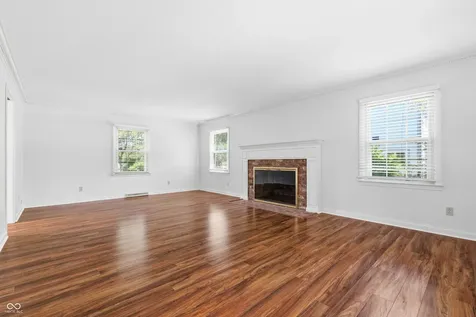 7345 Lesley Avenue Indianapolis IN 46250