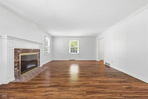 7345 Lesley Avenue Indianapolis IN 46250