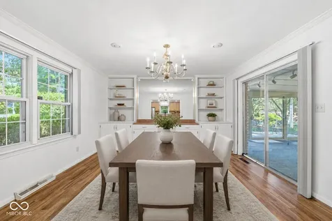 7345 Lesley Avenue Indianapolis IN 46250
