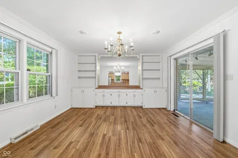 7345 Lesley Avenue Indianapolis IN 46250