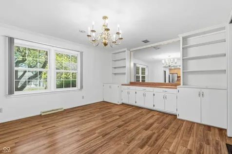 7345 Lesley Avenue Indianapolis IN 46250