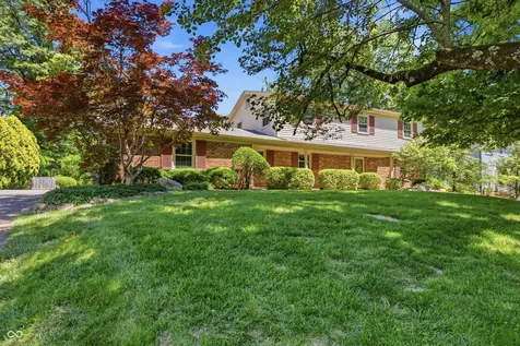 7345 Lesley Avenue Indianapolis IN 46250