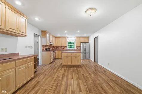 7345 Lesley Avenue Indianapolis IN 46250