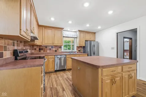 7345 Lesley Avenue Indianapolis IN 46250