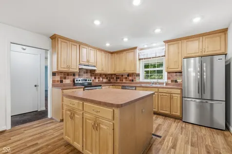 7345 Lesley Avenue Indianapolis IN 46250