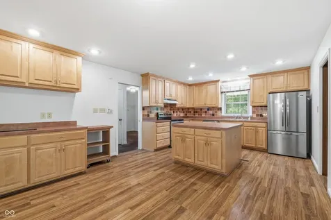 7345 Lesley Avenue Indianapolis IN 46250