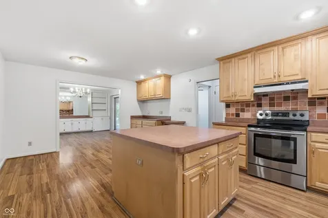 7345 Lesley Avenue Indianapolis IN 46250