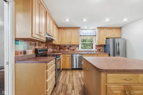 7345 Lesley Avenue Indianapolis IN 46250