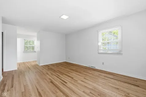 7345 Lesley Avenue Indianapolis IN 46250