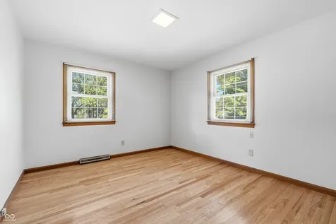 7345 Lesley Avenue Indianapolis IN 46250