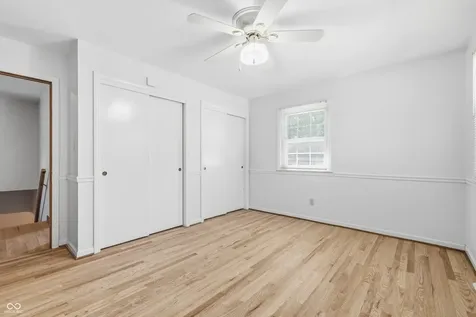 7345 Lesley Avenue Indianapolis IN 46250