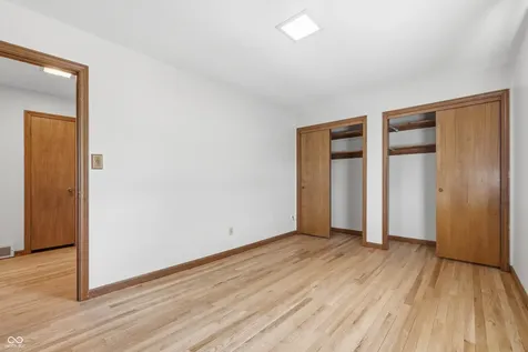 7345 Lesley Avenue Indianapolis IN 46250