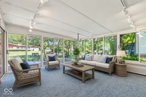 7345 Lesley Avenue Indianapolis IN 46250