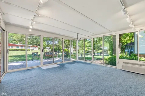 7345 Lesley Avenue Indianapolis IN 46250