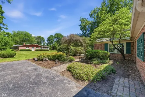 7345 Lesley Avenue Indianapolis IN 46250