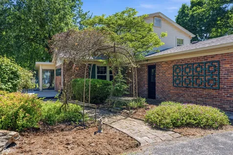 7345 Lesley Avenue Indianapolis IN 46250