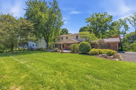 7345 Lesley Avenue Indianapolis IN 46250