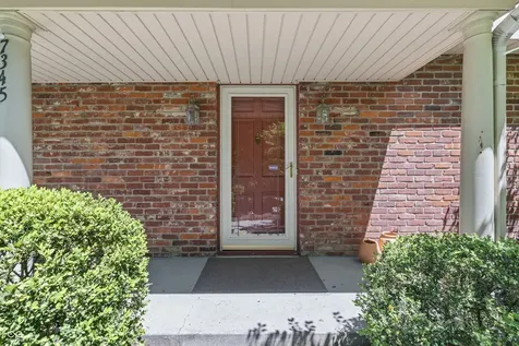 7345 Lesley Avenue Indianapolis IN 46250