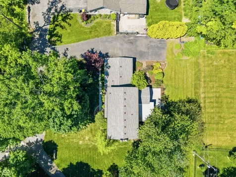 7345 Lesley Avenue Indianapolis IN 46250
