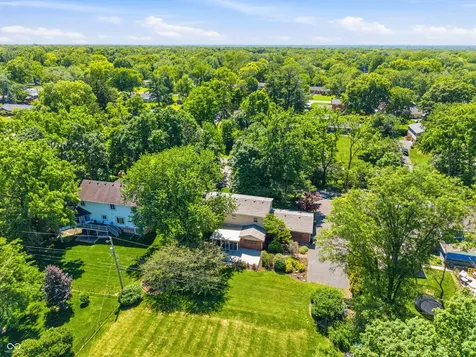 7345 Lesley Avenue Indianapolis IN 46250