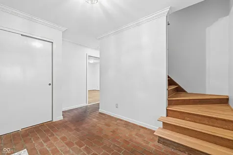 7345 Lesley Avenue Indianapolis IN 46250