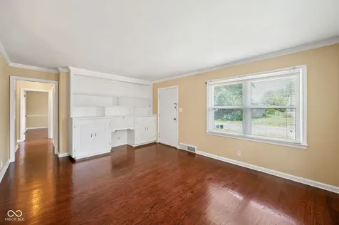 2851 N Moreland Avenue Indianapolis IN 46222