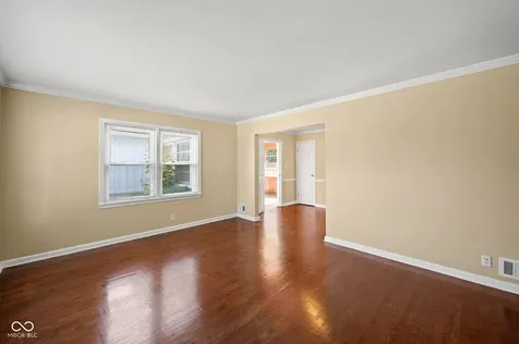 2851 N Moreland Avenue Indianapolis IN 46222