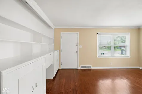 2851 N Moreland Avenue Indianapolis IN 46222