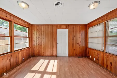 2851 N Moreland Avenue Indianapolis IN 46222