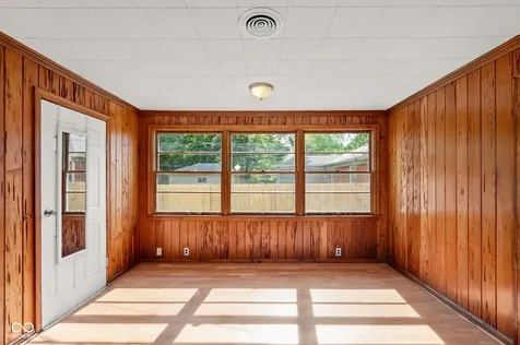 2851 N Moreland Avenue Indianapolis IN 46222
