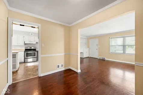2851 N Moreland Avenue Indianapolis IN 46222