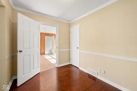 2851 N Moreland Avenue Indianapolis IN 46222