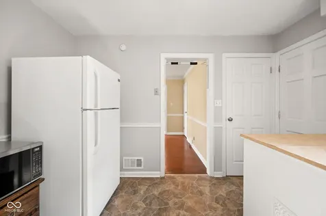 2851 N Moreland Avenue Indianapolis IN 46222