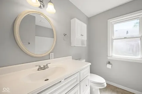 2851 N Moreland Avenue Indianapolis IN 46222