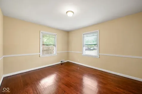 2851 N Moreland Avenue Indianapolis IN 46222