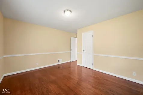 2851 N Moreland Avenue Indianapolis IN 46222