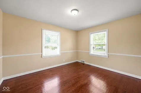 2851 N Moreland Avenue Indianapolis IN 46222