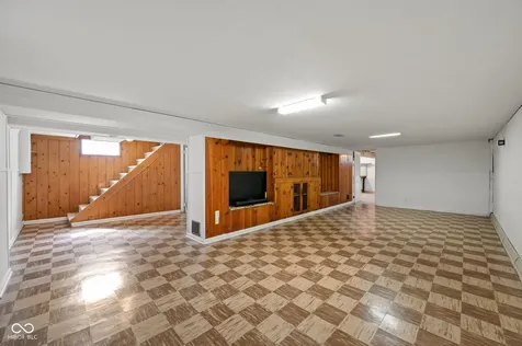 2851 N Moreland Avenue Indianapolis IN 46222