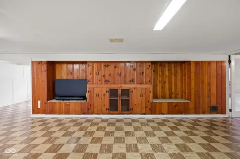 2851 N Moreland Avenue Indianapolis IN 46222