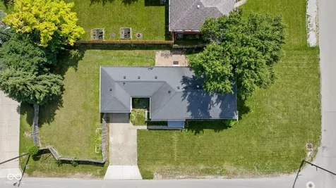 2851 N Moreland Avenue Indianapolis IN 46222