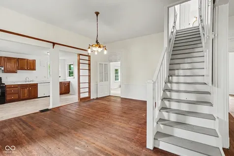 307 S Walnut Street Rising Sun IN 47040