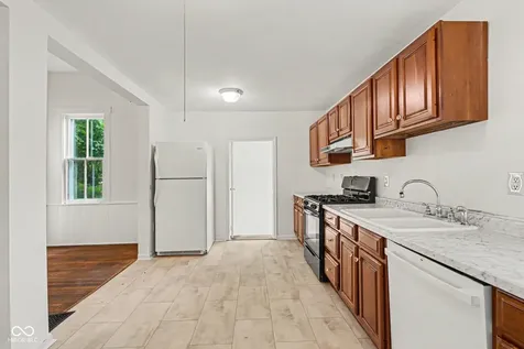 307 S Walnut Street Rising Sun IN 47040