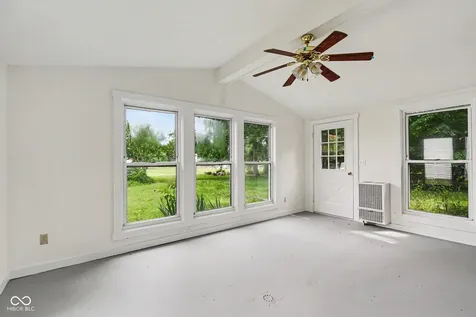 307 S Walnut Street Rising Sun IN 47040
